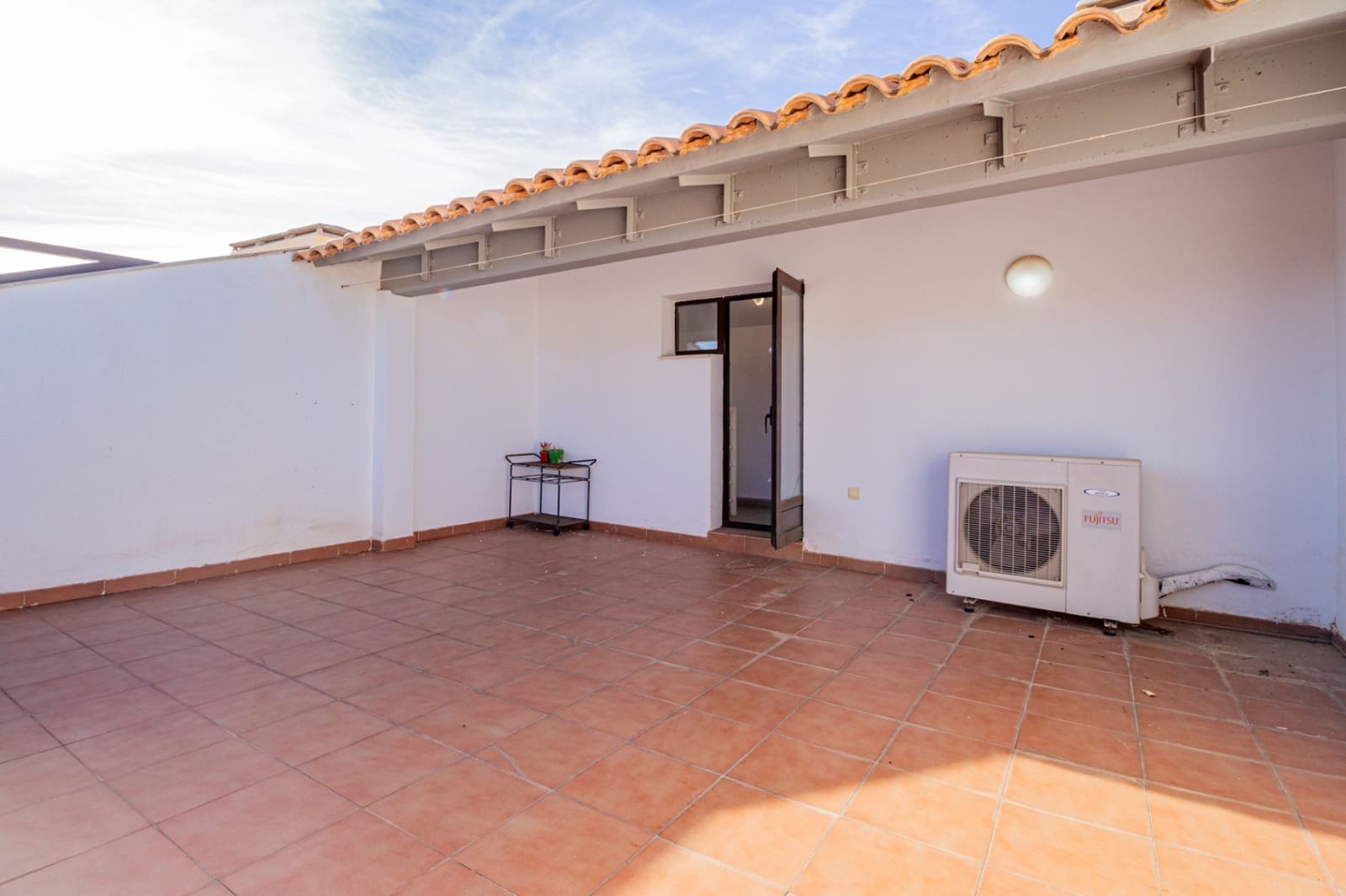 2 soverom Leilighet til salgs i Albir med svømmebasseng garasje - € 425 000 (Ref: 9474378)