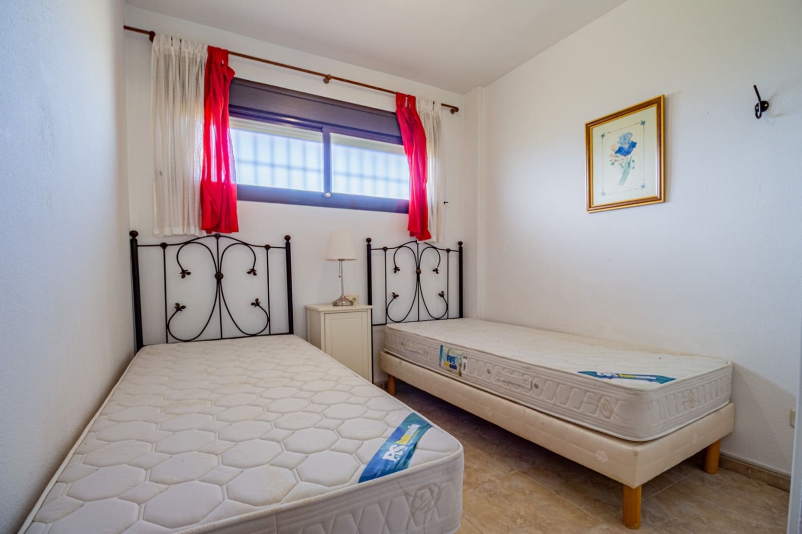 2 soverom Leilighet til salgs i Albir med svømmebasseng garasje - € 425 000 (Ref: 9474378)