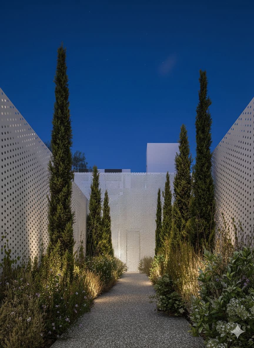 2 soverom Villa til salgs i Alfaz del Pi / L'Alfas del Pi med svømmebasseng garasje - € 246 750 (Ref: 9490070)