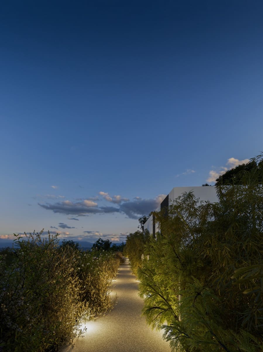 1 makuuhuone Huvila myytävänä paikassa Alfaz del Pi / L'Alfas del Pi mukana uima-altaan 
autotalli - 207 900 € (Ref: 9490071)