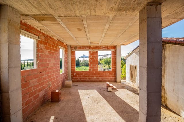 Bauplatz zu verkaufen in Altea - 622.000 € (Ref: 9496456)