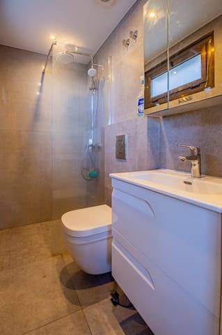 2 soverom Leilighet til salgs i Albir, Alfaz del Pi / L'Alfàs del Pi - € 380 000 (Ref: 9496560)