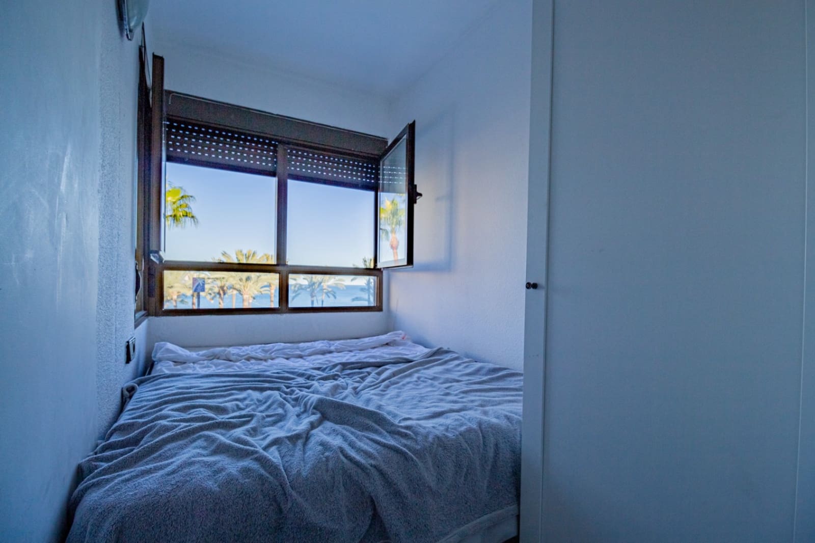 2 bedroom Apartment for sale in Albir - € 380,000 (Ref: 9496560)