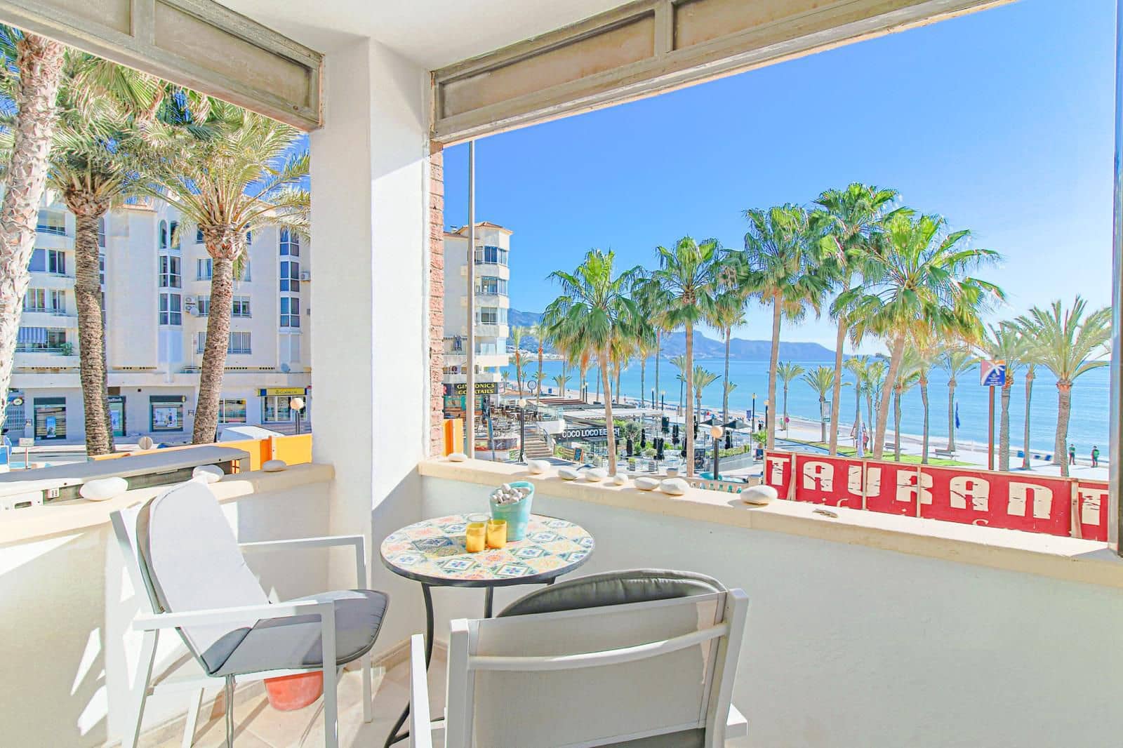 2 bedroom Apartment for sale in Albir - € 380,000 (Ref: 9496560)