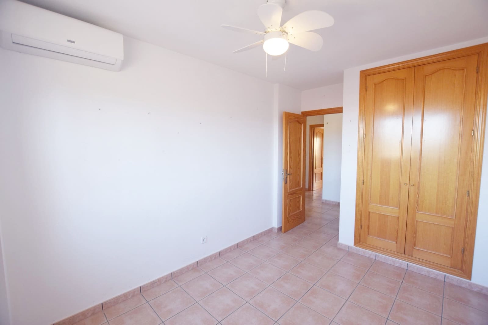 3 bedroom Bungalow for sale in Albir with pool garage - € 355,000 (Ref: 9499822)