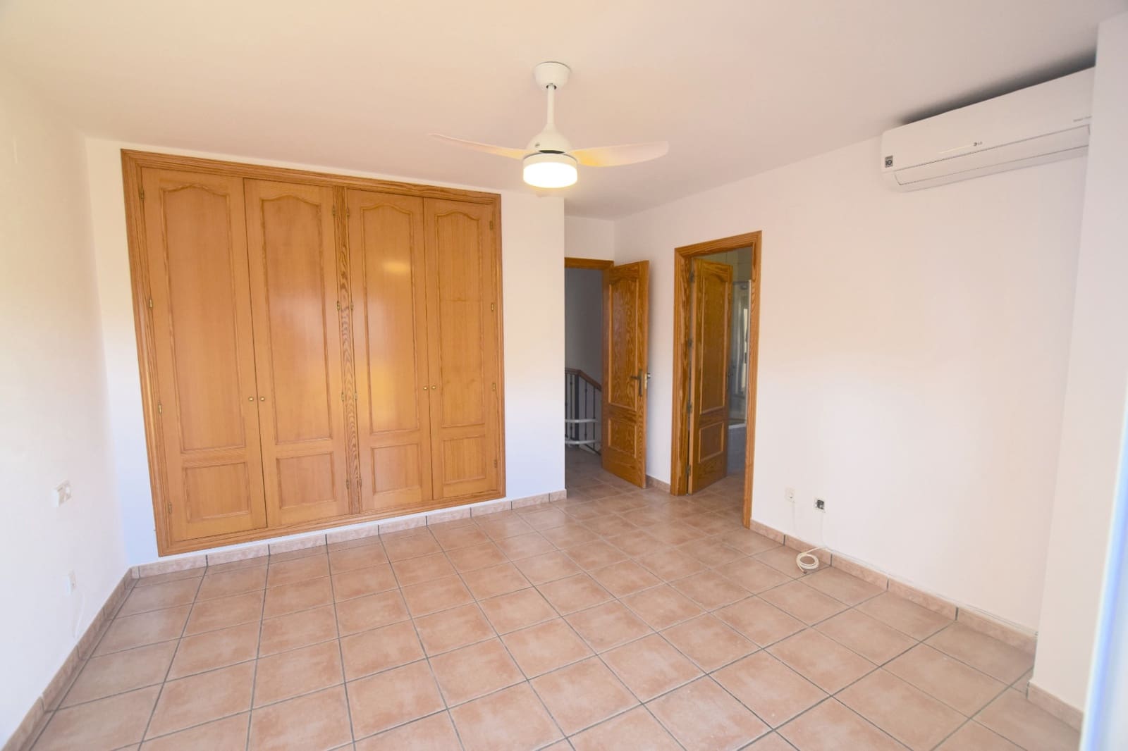 3 chambre Bungalow à vendre à Albir avec piscine garage - 355 000 € (Ref: 9499822)