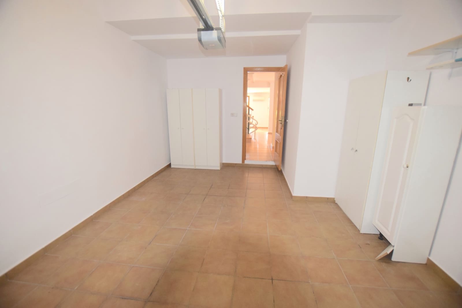 3 chambre Bungalow à vendre à Albir avec piscine garage - 355 000 € (Ref: 9499822)
