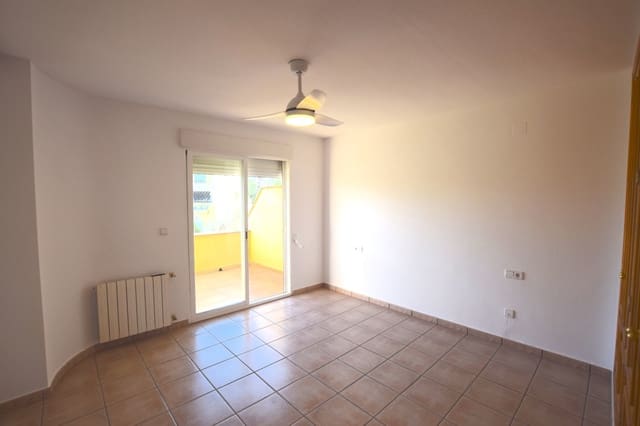 3 bedroom Bungalow for sale in Albir, Alfaz del Pi / L'Alfàs del Pi with pool garage - € 355,000 (Ref: 9499822)