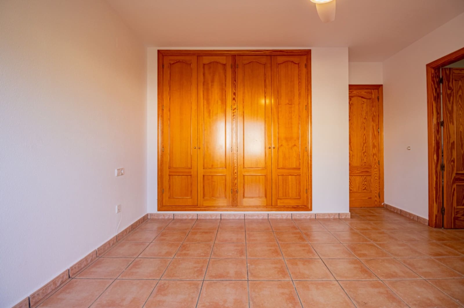 3 slaapkamer Bungalow te koop in Albir met zwembad garage - € 355.000 (Ref: 9499822)