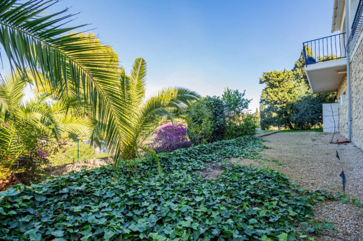 5 slaapkamer Villa te koop in Albir met zwembad garage - € 580.000 (Ref: 9503012)