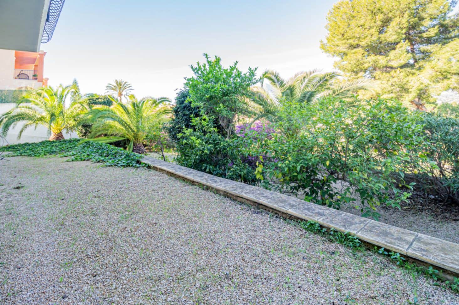 5 slaapkamer Villa te koop in Albir met zwembad garage - € 580.000 (Ref: 9503012)