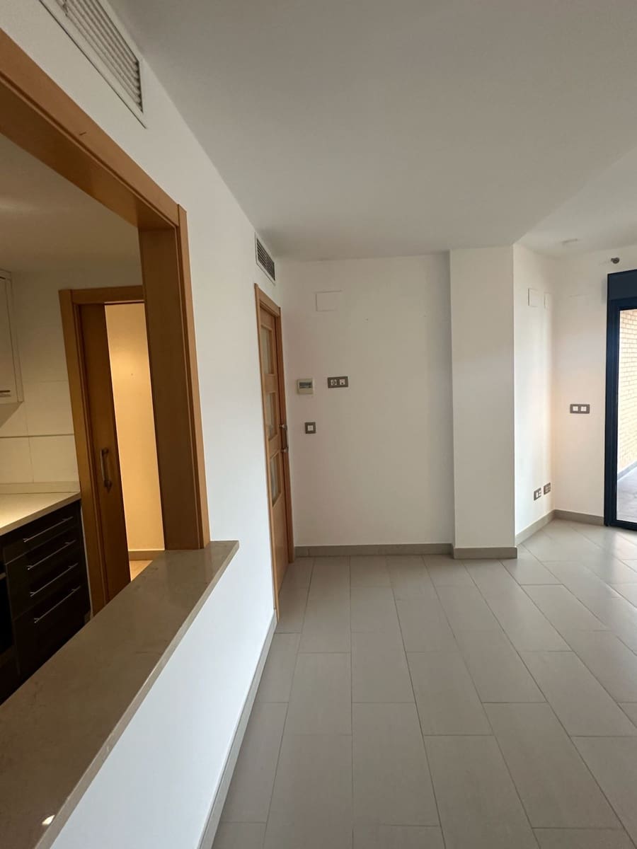 1 bedroom Apartment for sale in Albir with pool - € 348,500 (Ref: 9506239)