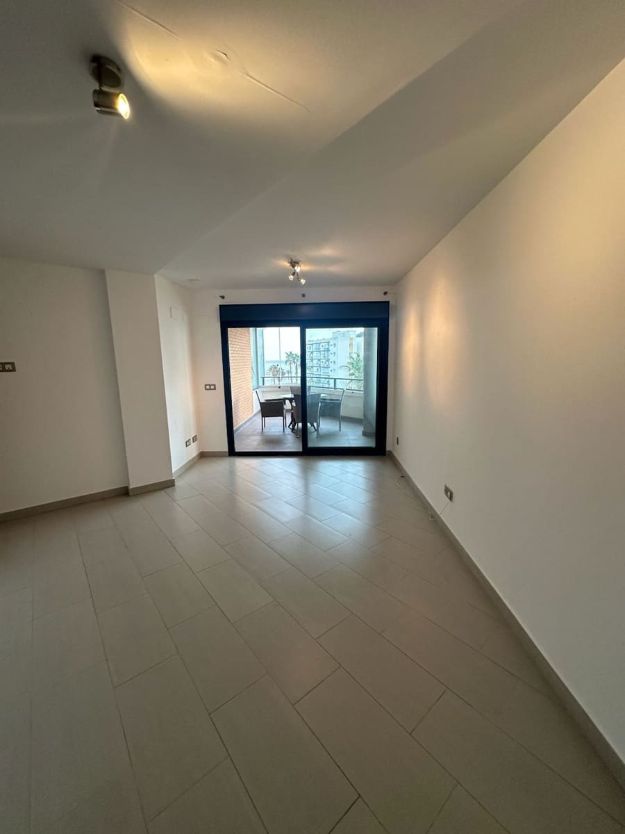 1 bedroom Apartment for sale in Albir with pool - € 348,500 (Ref: 9506239)