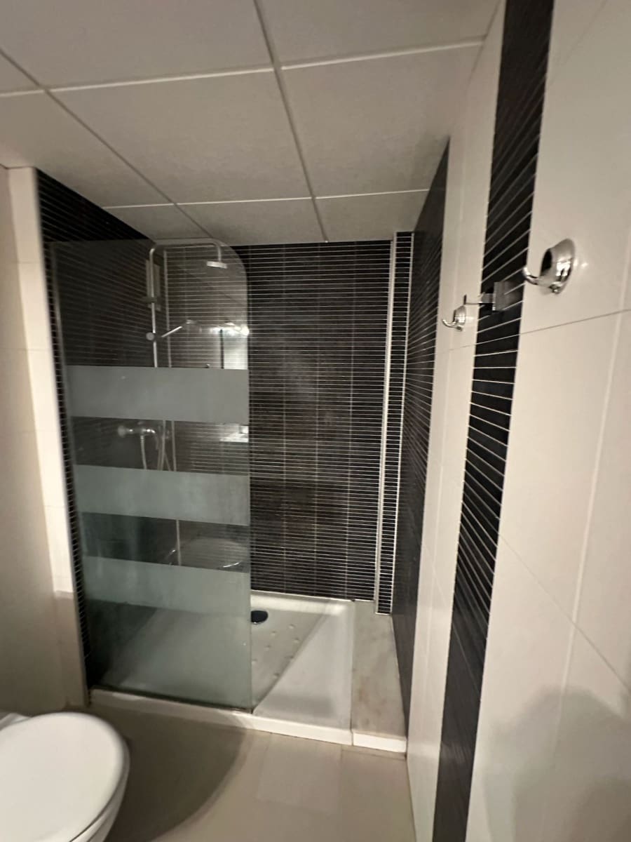 1 bedroom Apartment for sale in Albir with pool - € 348,500 (Ref: 9506239)