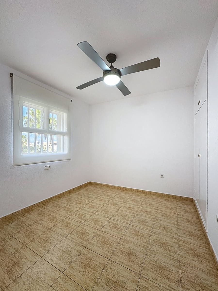 2 bedroom Apartment for sale in Albir with pool garage - € 399,000 (Ref: 9506913)