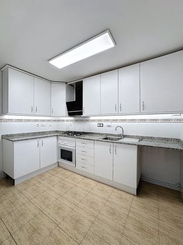 2 bedroom Apartment for sale in Albir, Alfaz del Pi / L'Alfàs del Pi with pool garage - € 399,000 (Ref: 9506913)