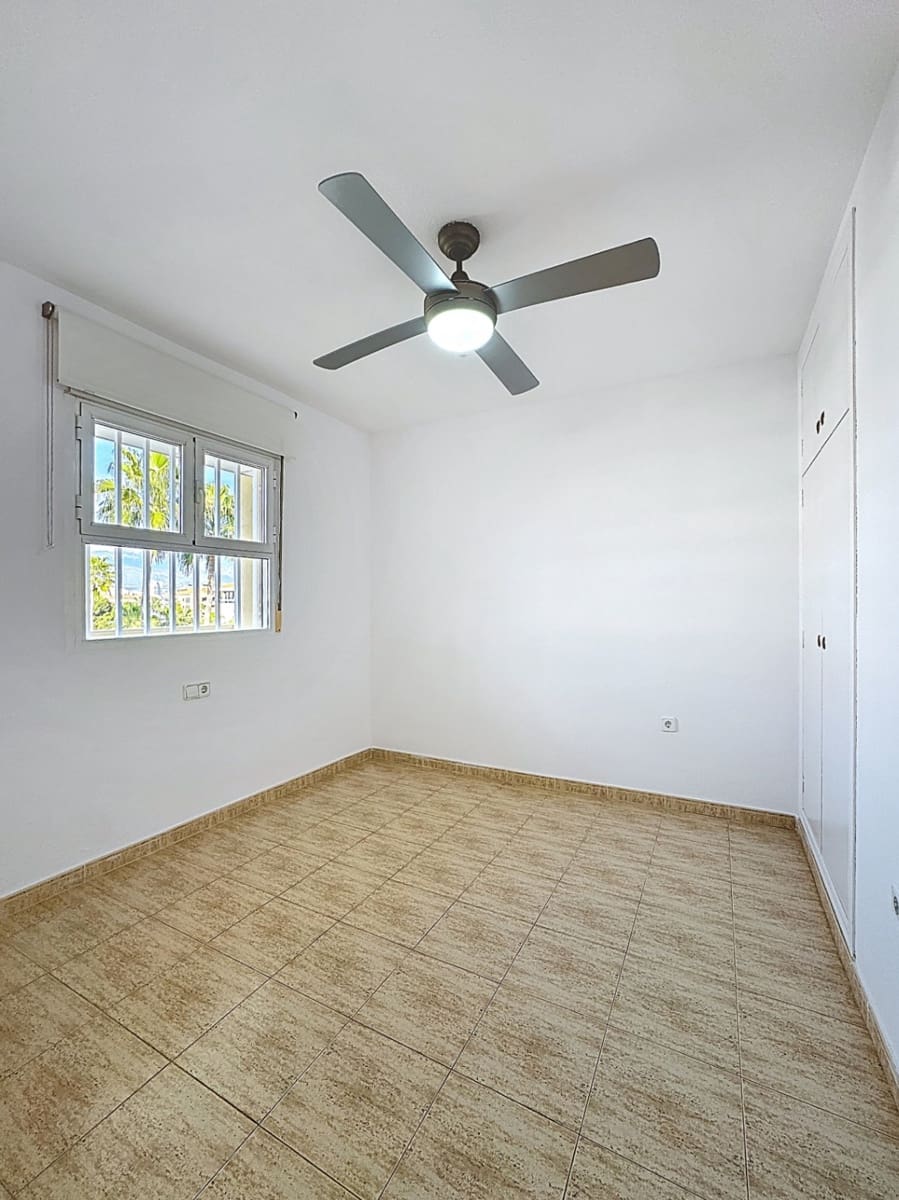 2 bedroom Apartment for sale in Albir with pool garage - € 399,000 (Ref: 9506913)