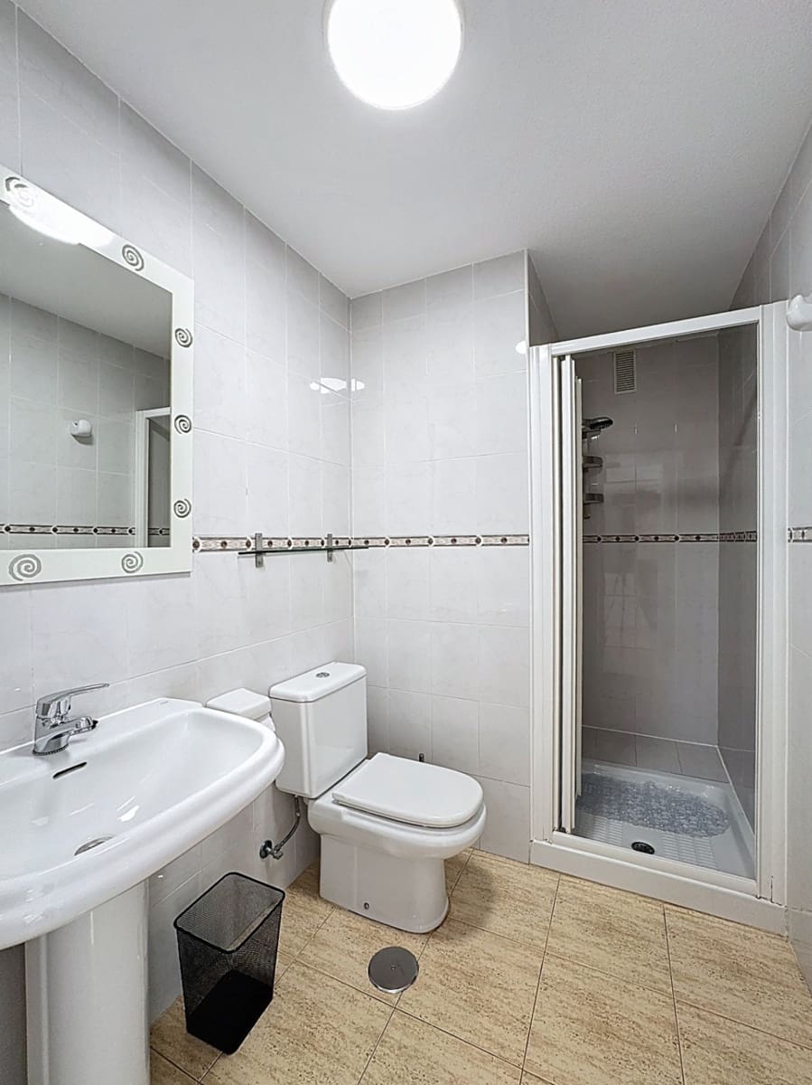 2 bedroom Apartment for sale in Albir with pool garage - € 399,000 (Ref: 9506913)