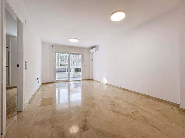 2 bedroom Apartment for sale in Albir, Alfaz del Pi / L'Alfàs del Pi with pool garage - € 399,000 (Ref: 9506913)