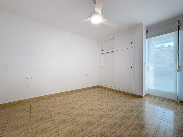 2 bedroom Apartment for sale in Albir, Alfaz del Pi / L'Alfàs del Pi with pool garage - € 399,000 (Ref: 9506913)