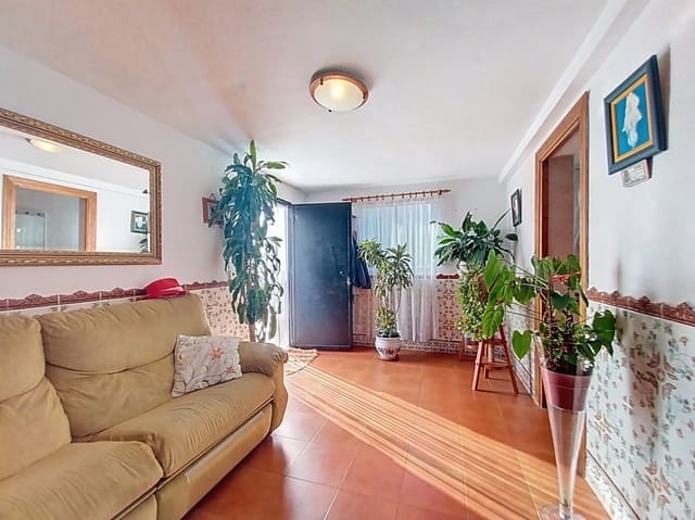 4 bedroom Villa for sale in Pueblo - Urbanizaciones, Alfaz del Pi / L'Alfàs del Pi with pool garage - € 898,000 (Ref: 9516016)