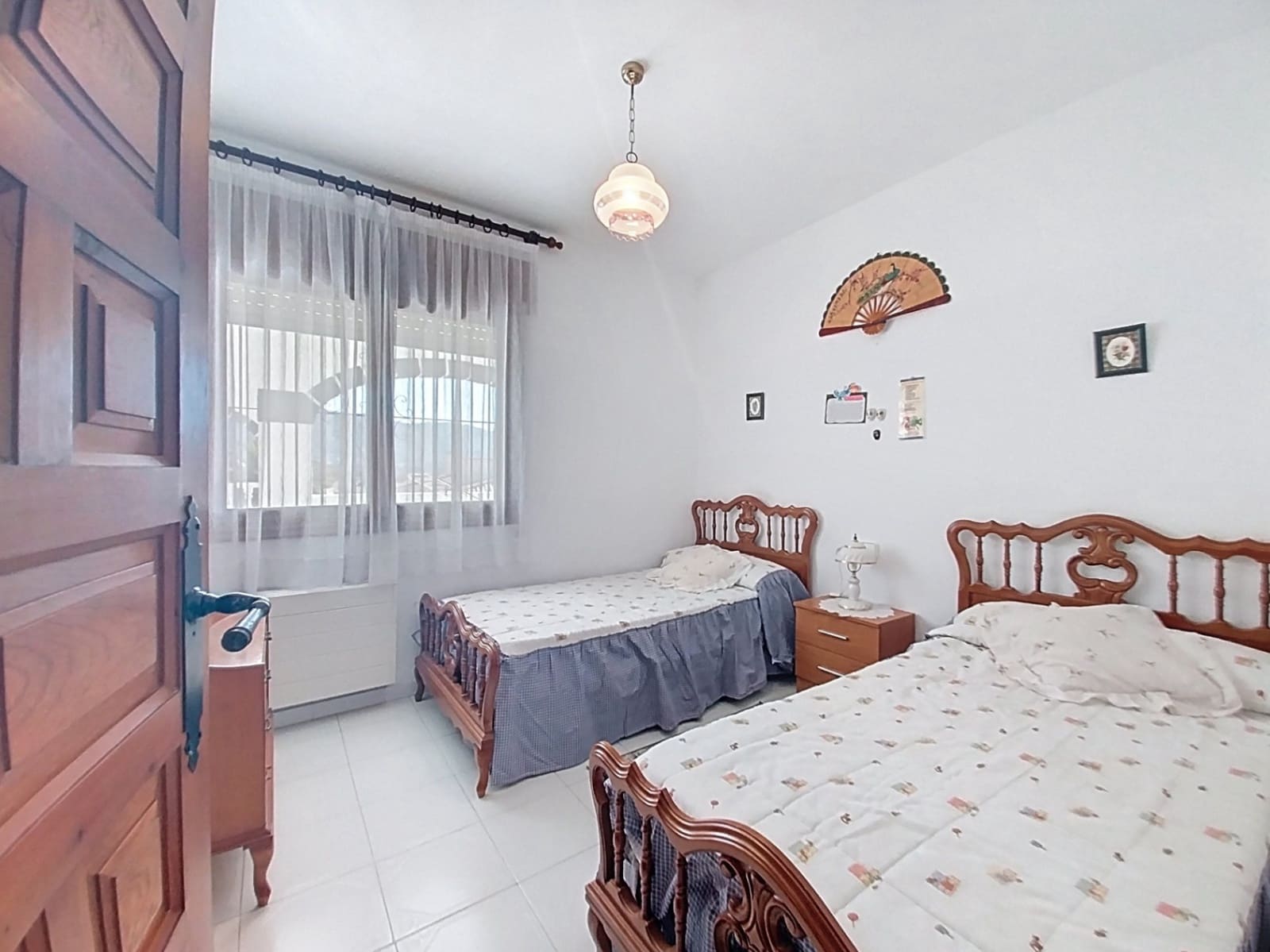 4 bedroom Villa for sale in Alfaz del Pi / L'Alfas del Pi with pool garage - € 898,000 (Ref: 9516016)