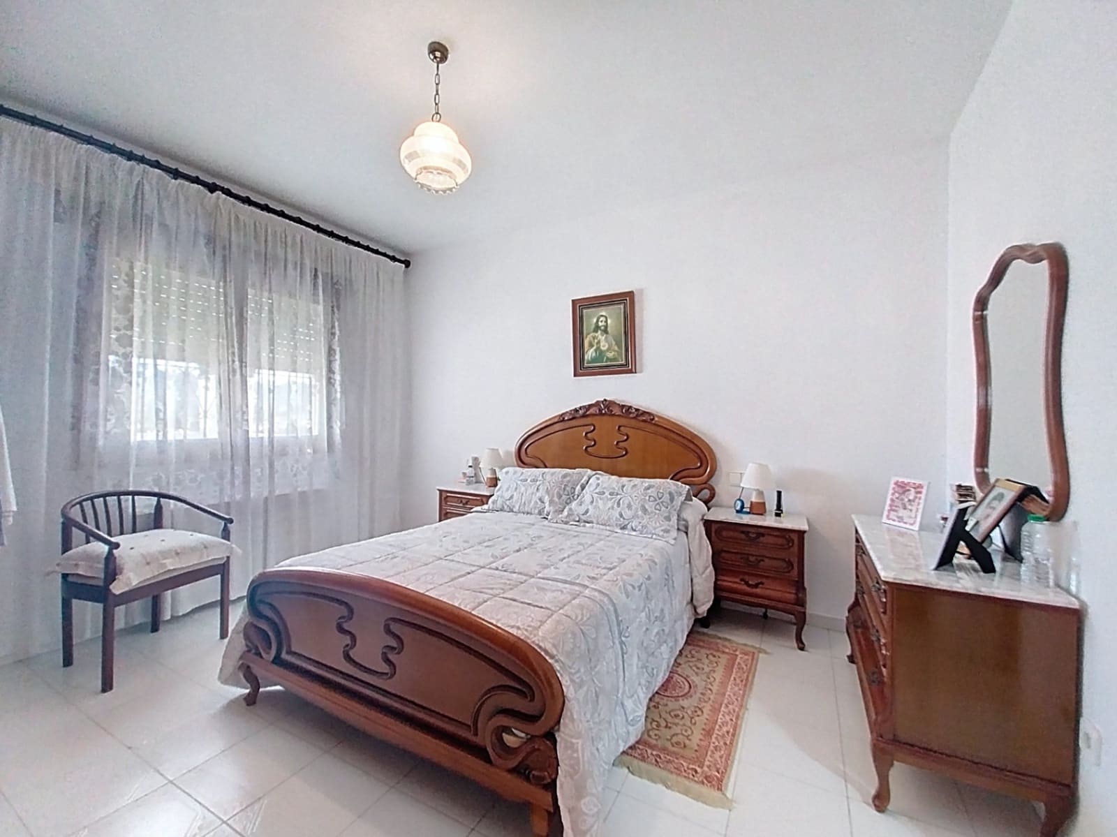 4 bedroom Villa for sale in Alfaz del Pi / L'Alfas del Pi with pool garage - € 898,000 (Ref: 9516016)