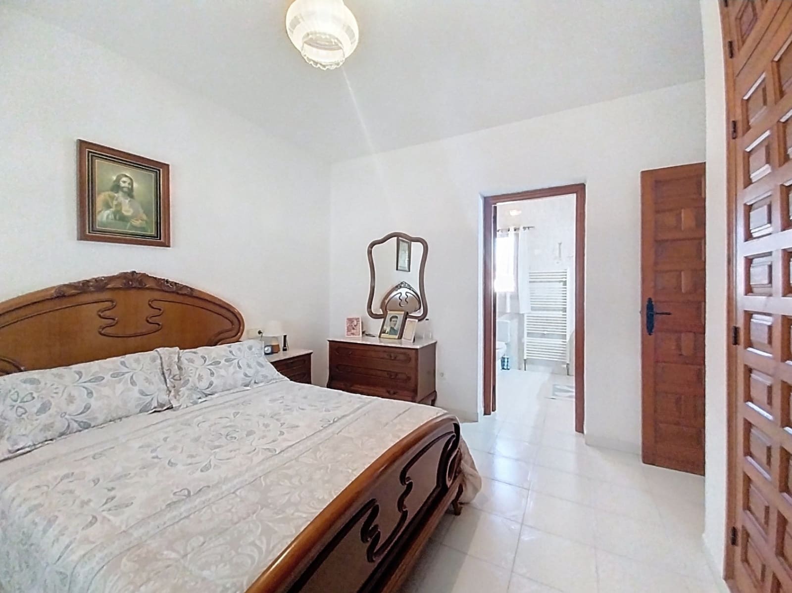 4 bedroom Villa for sale in Alfaz del Pi / L'Alfas del Pi with pool garage - € 898,000 (Ref: 9516016)