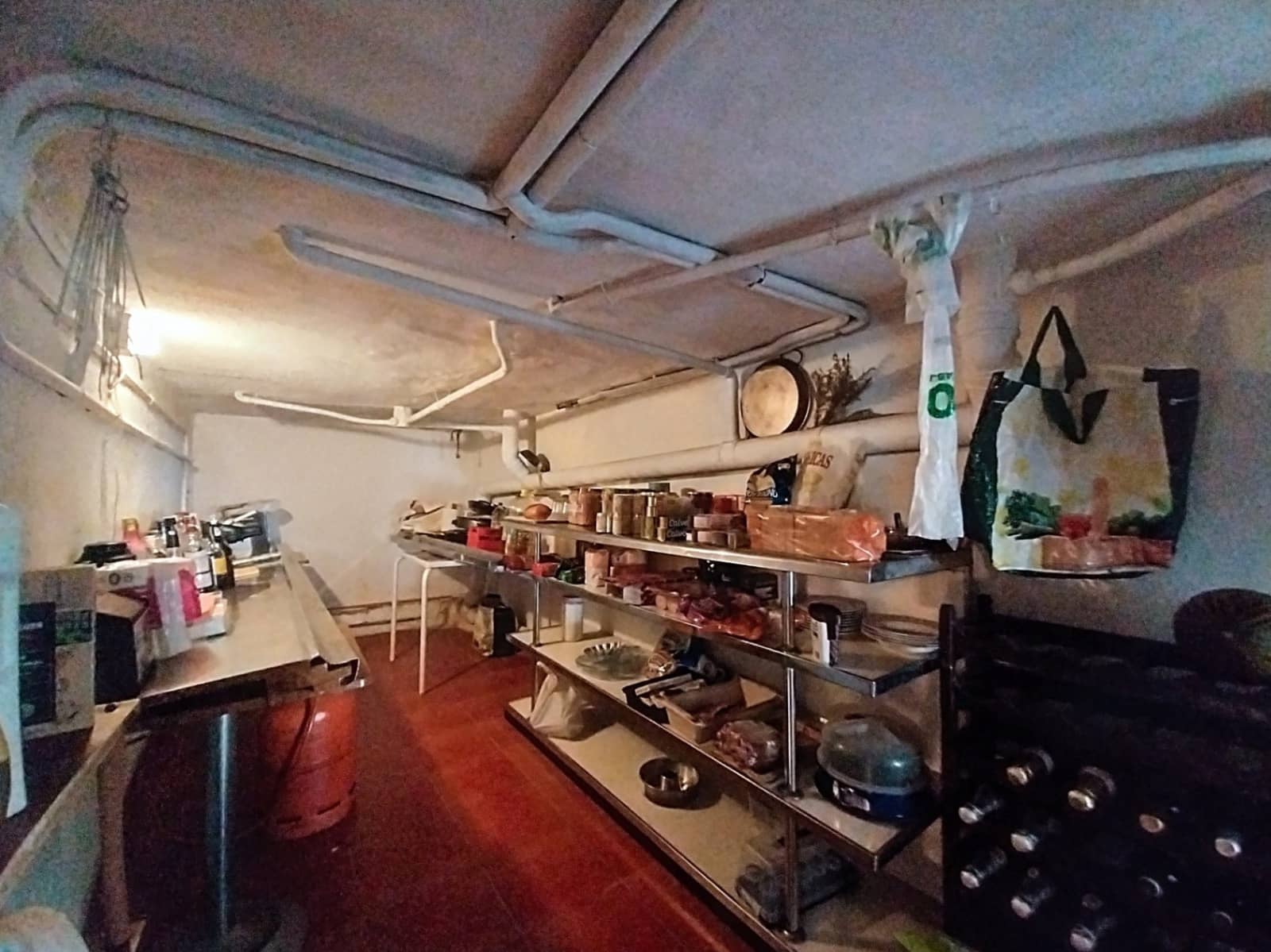 4 bedroom Villa for sale in Alfaz del Pi / L'Alfas del Pi with pool garage - € 898,000 (Ref: 9516016)