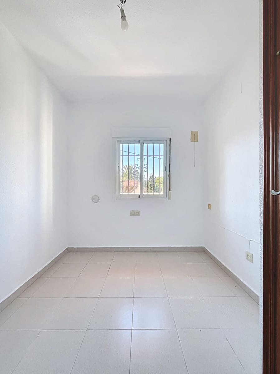 3 soveværelse Bungalow til salg i Albir med swimmingpool - € 361.500 (Ref: 9522836)