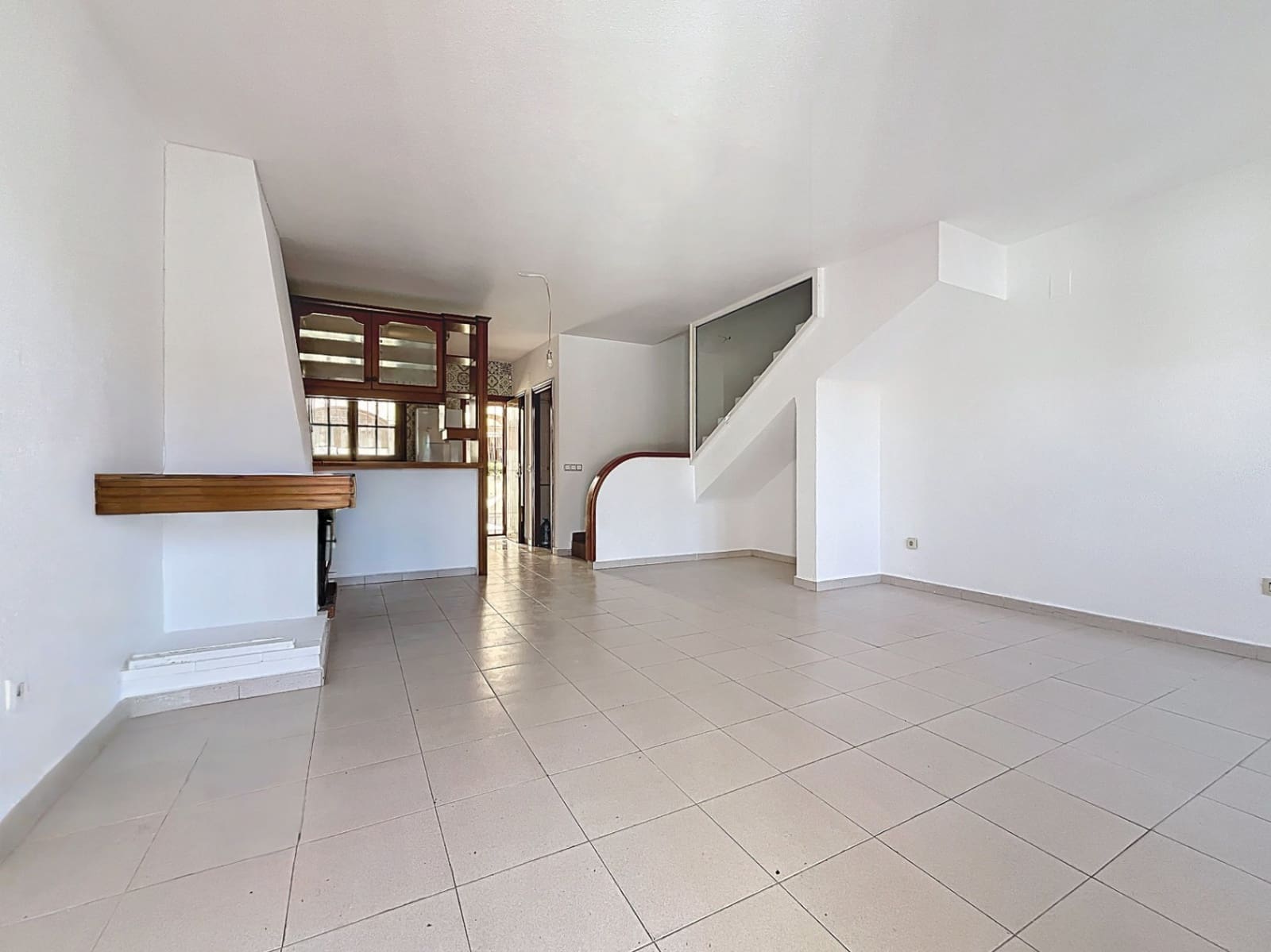 3 soveværelse Bungalow til salg i Albir med swimmingpool - € 361.500 (Ref: 9522836)