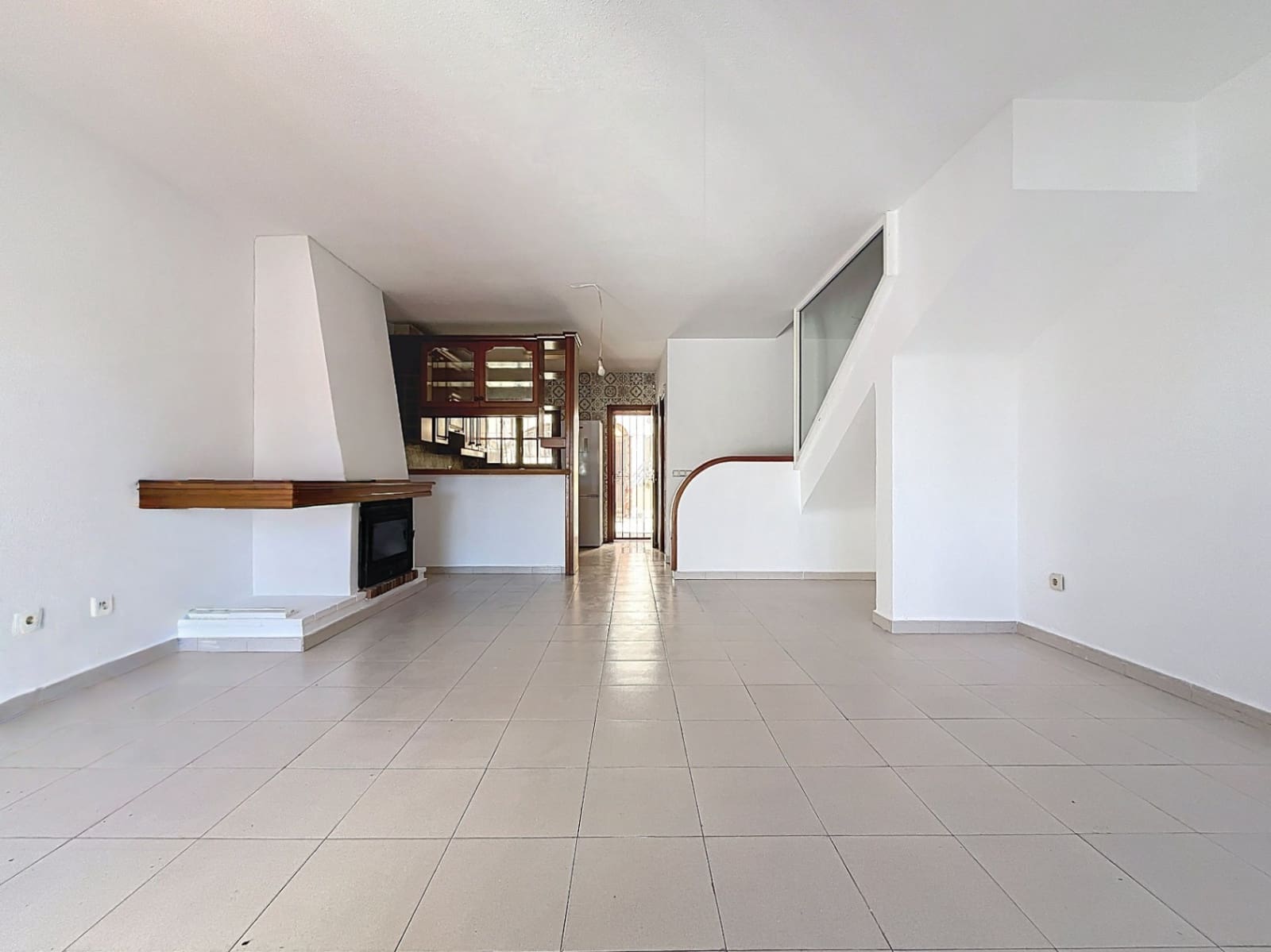 3 soveværelse Bungalow til salg i Albir med swimmingpool - € 361.500 (Ref: 9522836)