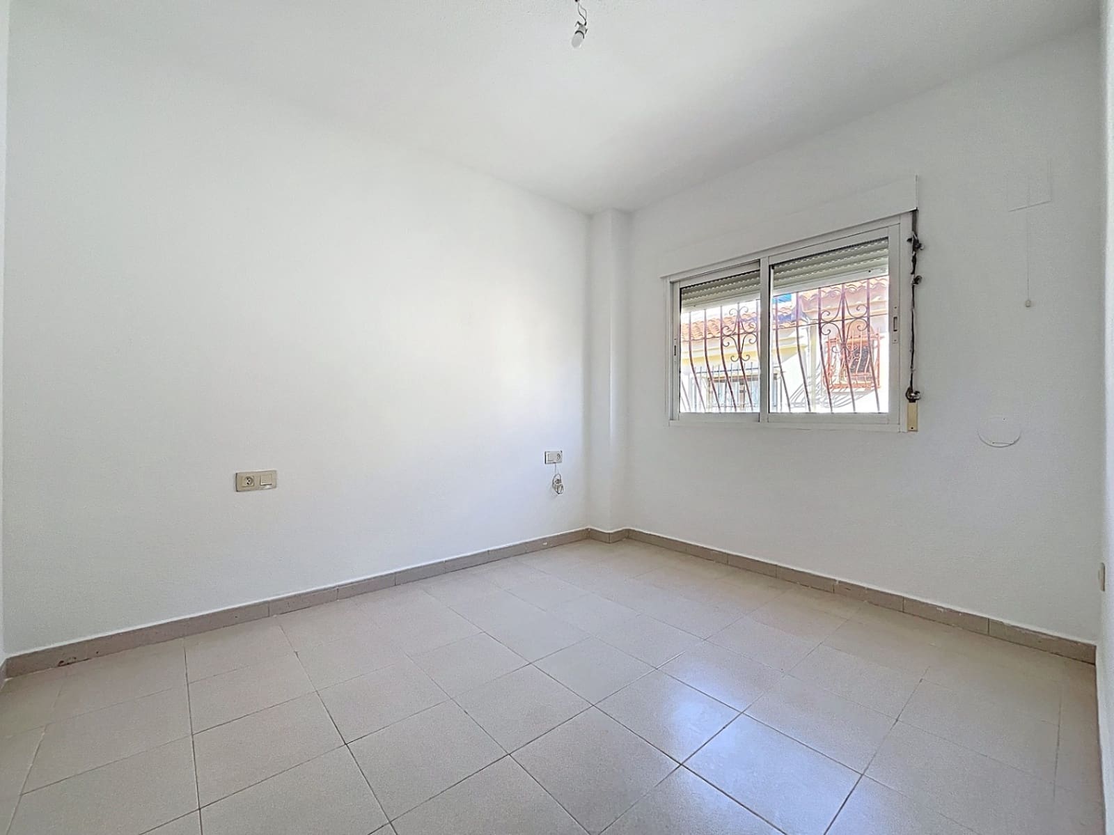 3 soveværelse Bungalow til salg i Albir med swimmingpool - € 361.500 (Ref: 9522836)