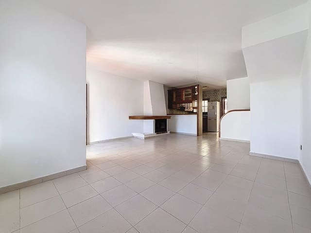 3 soveværelse Bungalow til salg i Albir, Alfaz del Pi / L'Alfàs del Pi med swimmingpool - € 361.500 (Ref: 9522836)