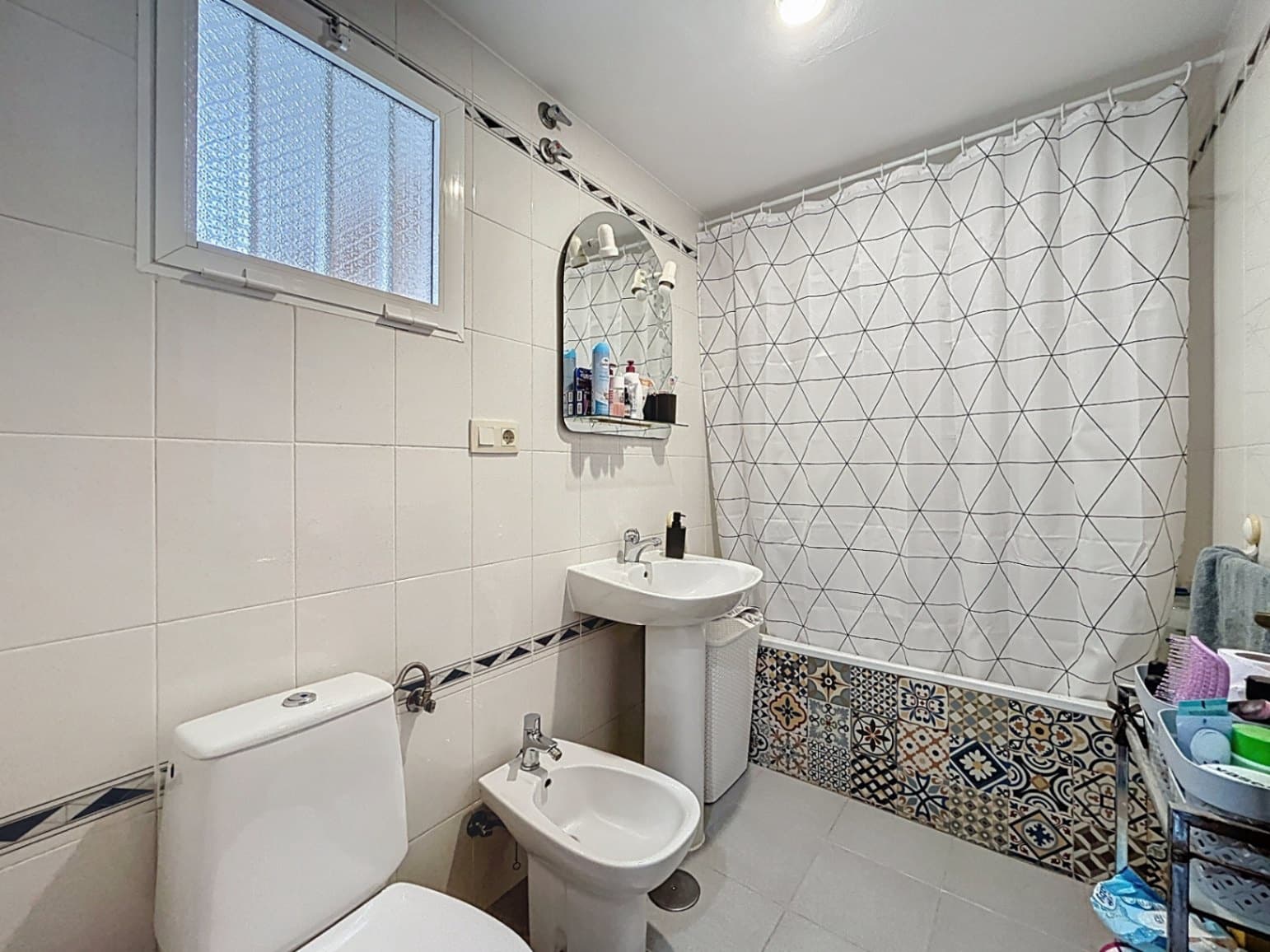 2 bedroom Apartment for sale in La Nucia - € 175,000 (Ref: 9523308)