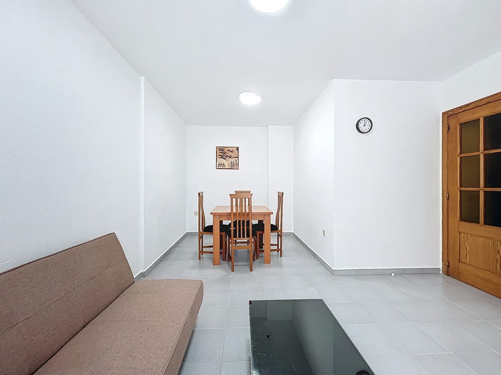 2 bedroom Apartment for sale in La Nucia - € 175,000 (Ref: 9523308)