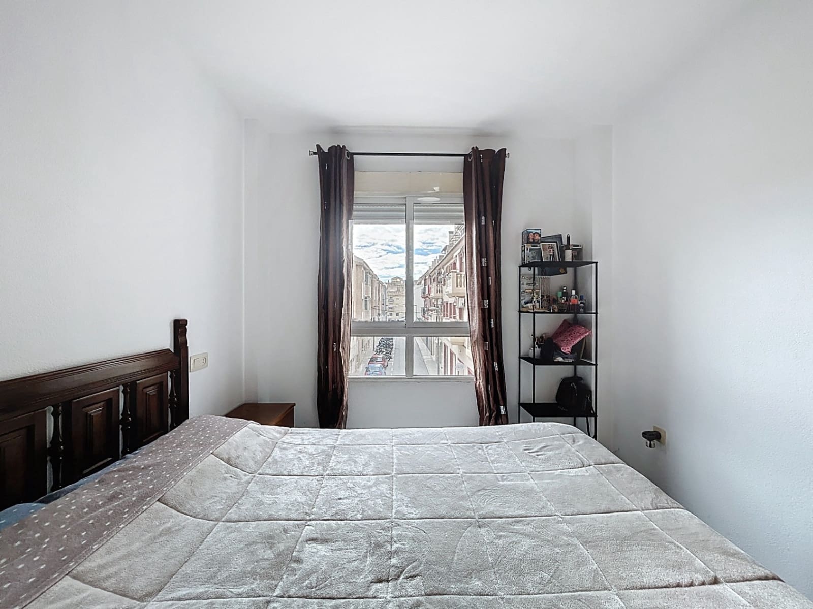 2 bedroom Apartment for sale in La Nucia - € 175,000 (Ref: 9523308)