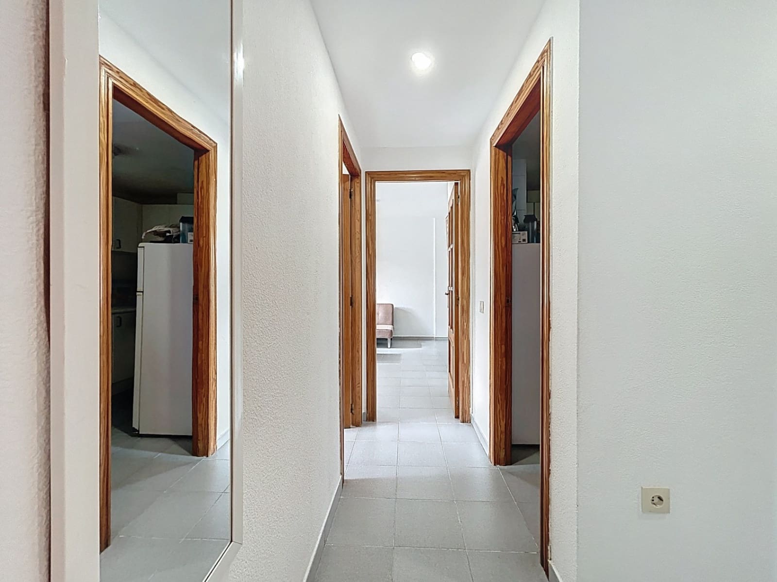 2 bedroom Apartment for sale in La Nucia - € 175,000 (Ref: 9523308)