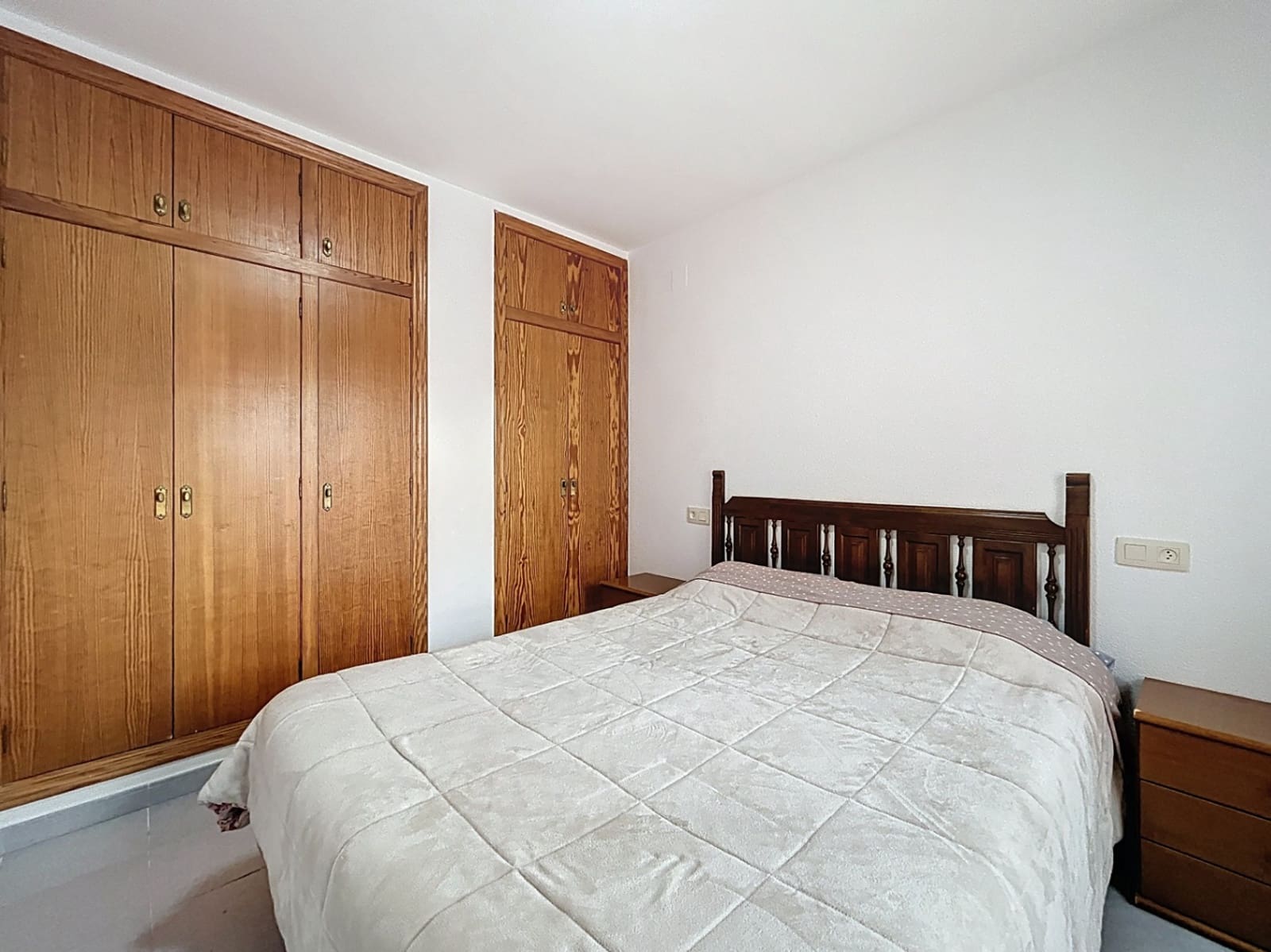 2 bedroom Apartment for sale in La Nucia - € 175,000 (Ref: 9523308)