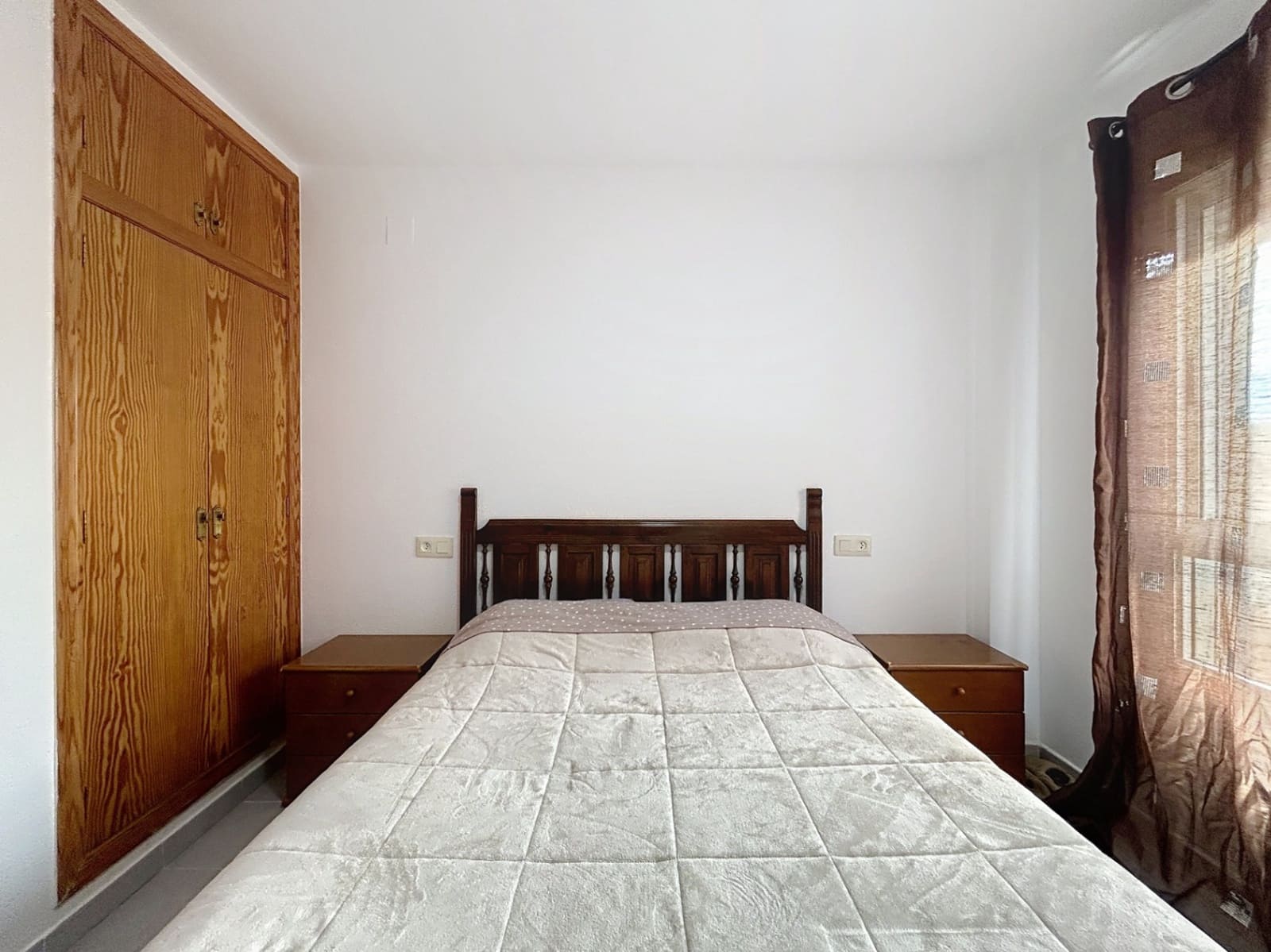 2 bedroom Apartment for sale in La Nucia - € 175,000 (Ref: 9523308)