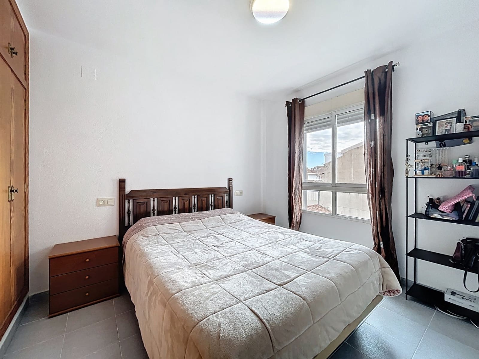 2 bedroom Apartment for sale in La Nucia - € 175,000 (Ref: 9523308)