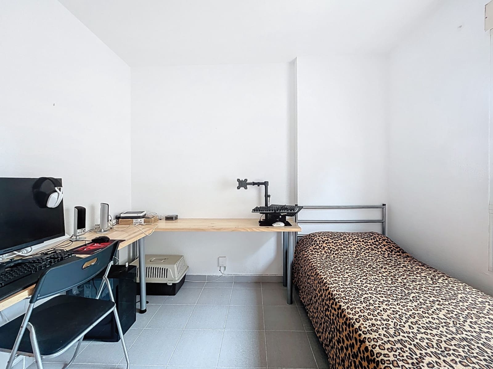 2 bedroom Apartment for sale in La Nucia - € 175,000 (Ref: 9523308)