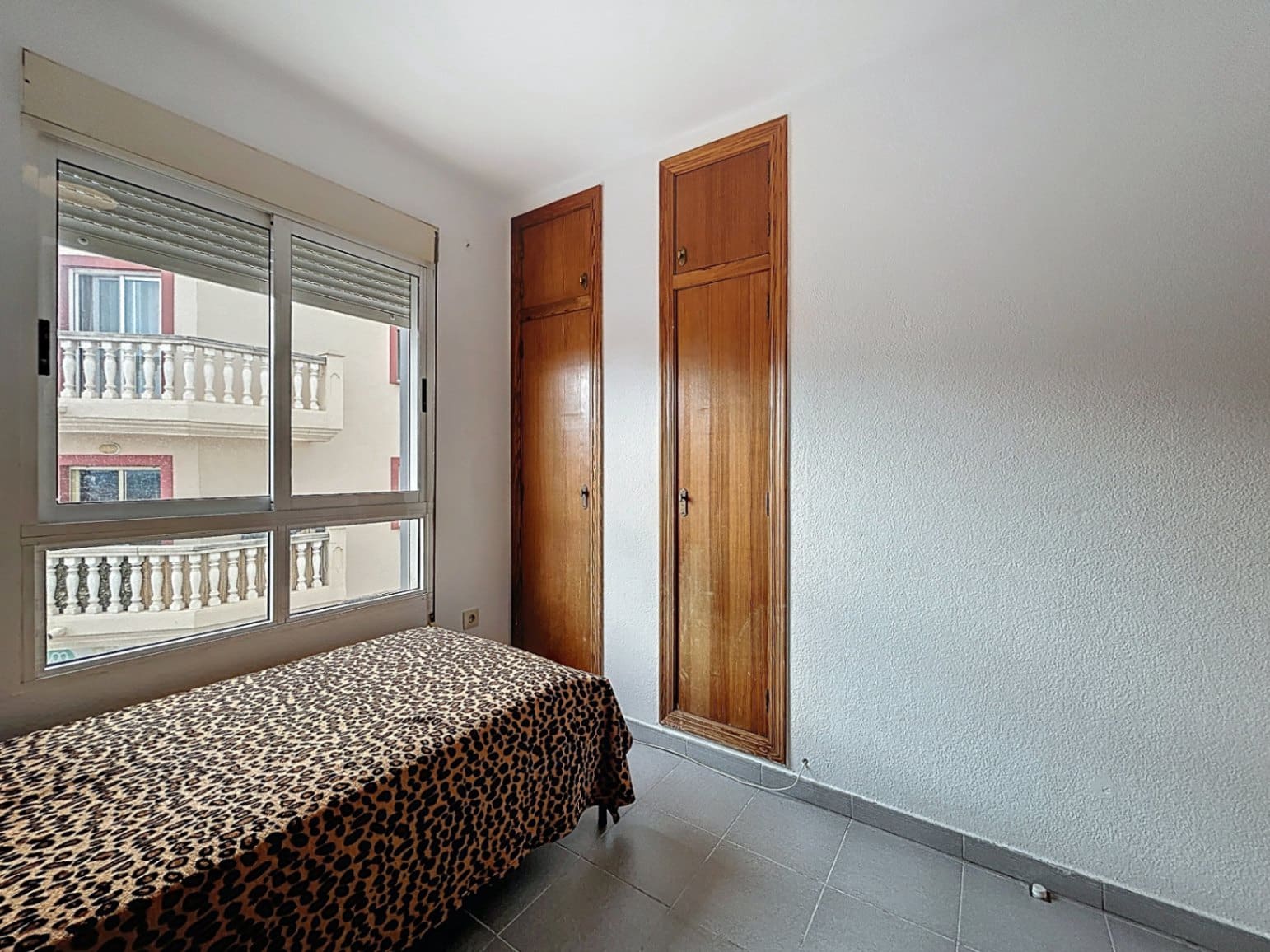 2 Zimmer Apartment zu verkaufen in La Nucia - 175.000 € (Ref: 9523308)