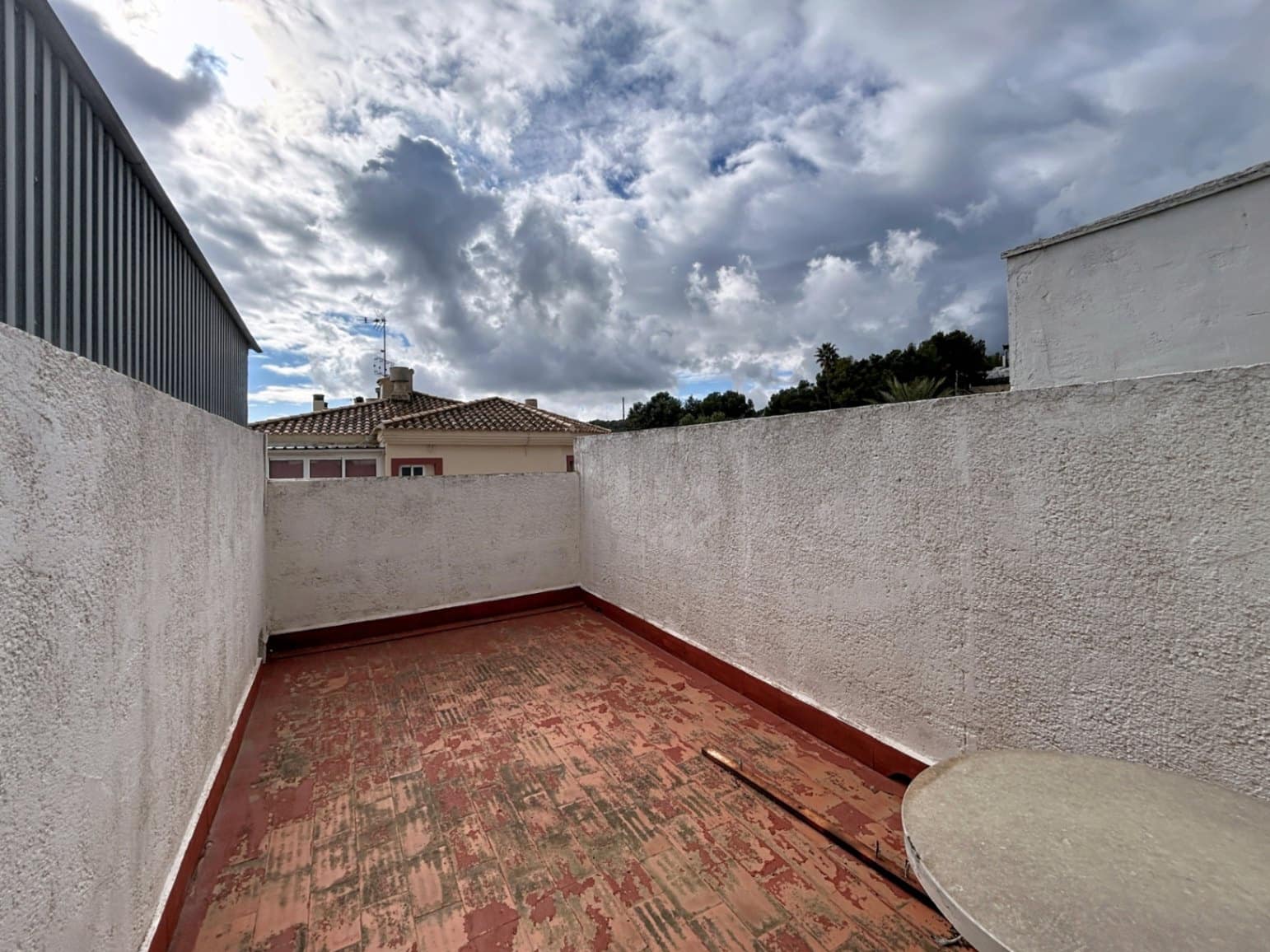 2 Zimmer Apartment zu verkaufen in La Nucia - 175.000 € (Ref: 9523308)