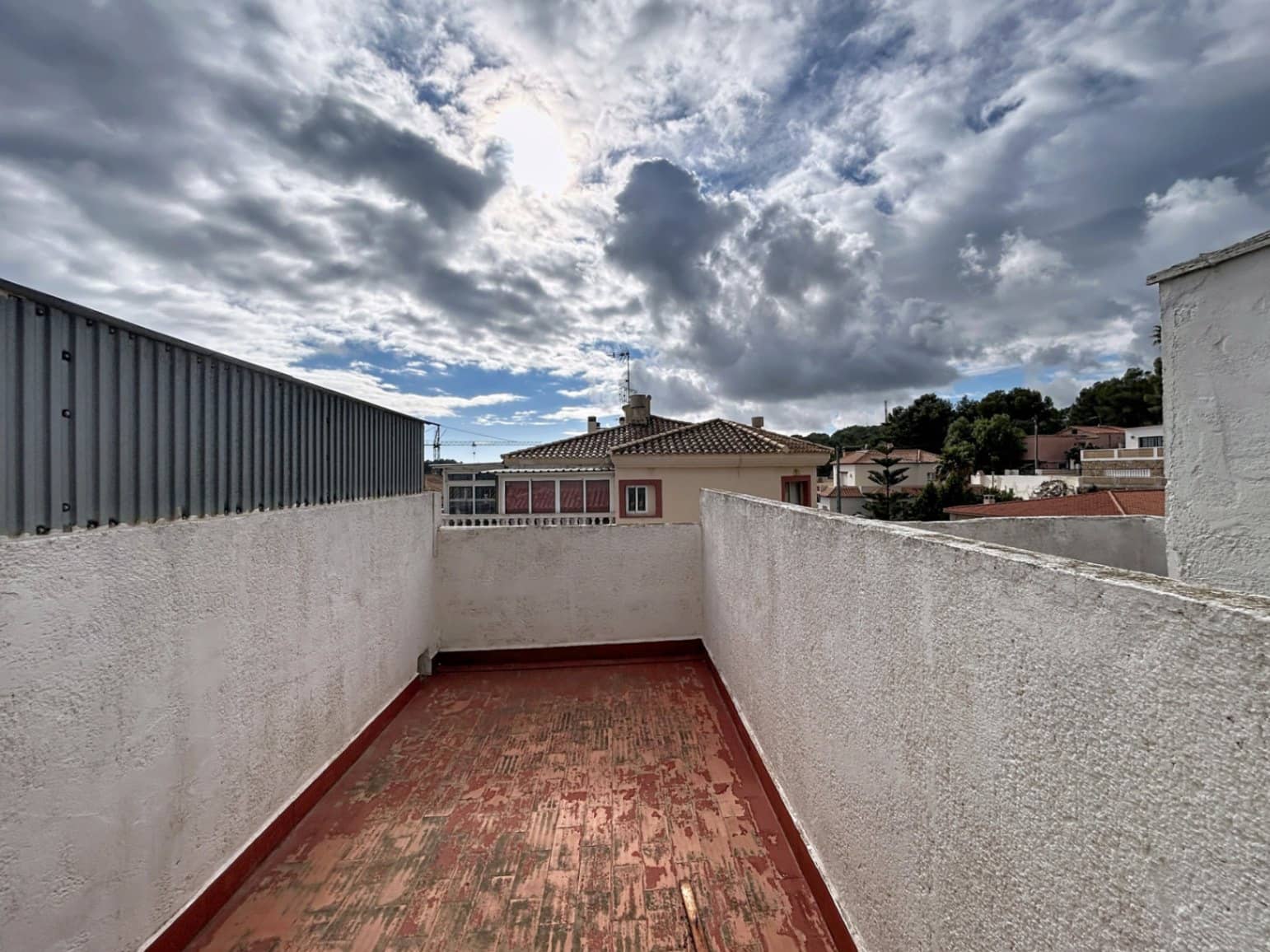 2 Zimmer Apartment zu verkaufen in La Nucia - 175.000 € (Ref: 9523308)