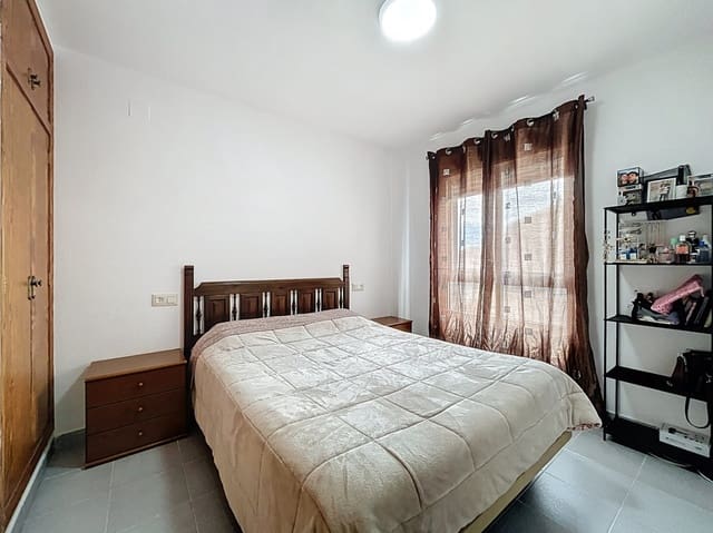 2 camera da letto Appartamento in vendita in La Nucia Pueblo  , La Nucia - 175.000 € (Rif: 9523308)