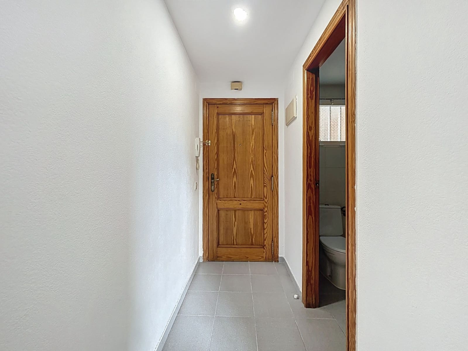 2 Zimmer Apartment zu verkaufen in La Nucia - 175.000 € (Ref: 9523308)
