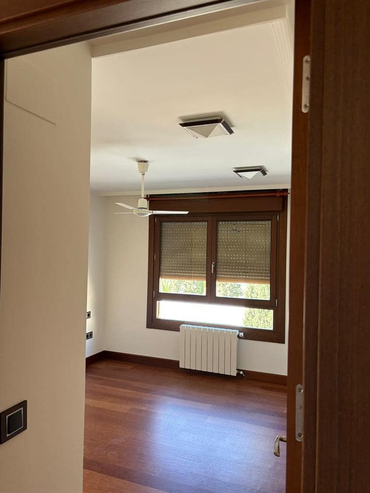 6 slaapkamer Villa te koop in Albir met zwembad garage - € 1.650.000 (Ref: 9524782)