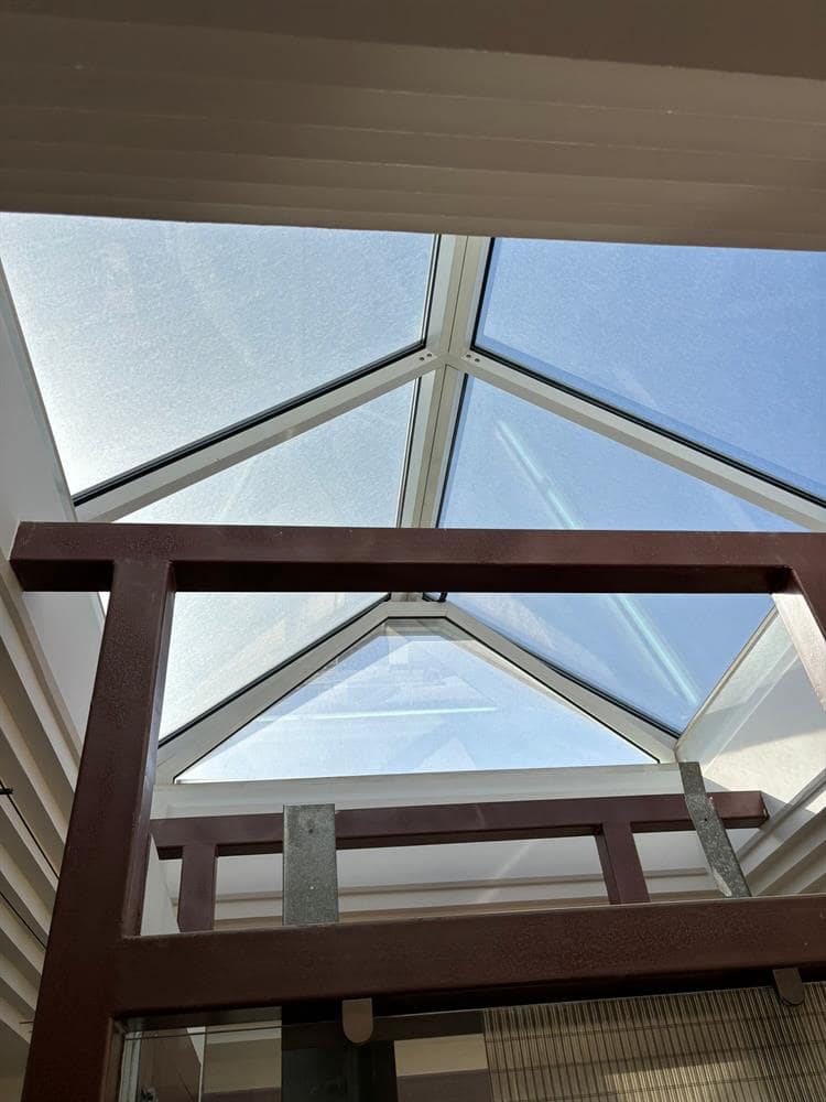 6 slaapkamer Villa te koop in Albir met zwembad garage - € 1.650.000 (Ref: 9524782)