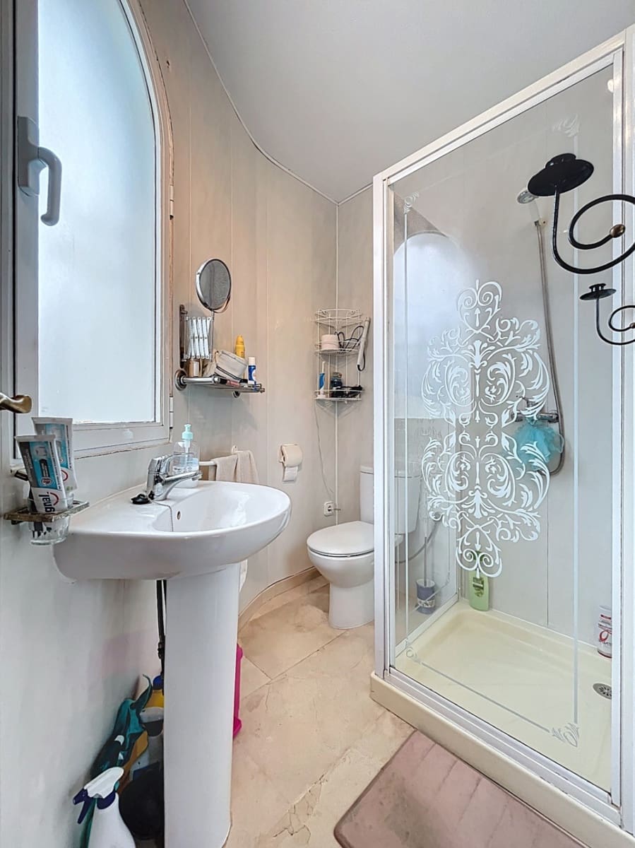 7 sovrum Villa till salu i Alfaz del Pi / L'Alfas del Pi med pool garage - 750 000 € (Ref: 9525562)